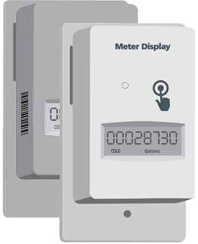 MAX range - Display MDT