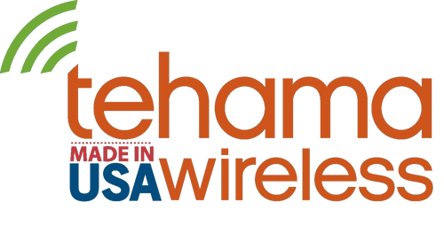 Tehama Wireless